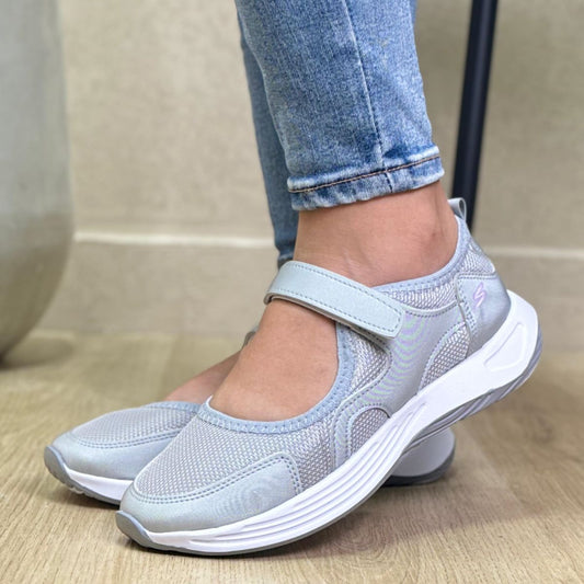 Zapatillas Cómoda Elegancia MF