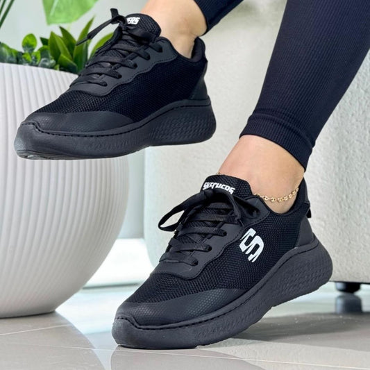 Zapatillas Deportivo Sk