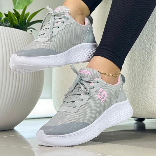 Zapatillas Deportivo Sk