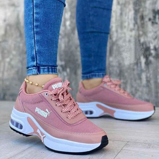 Araziz Zapatillas
