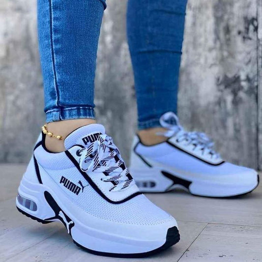 Araziz Zapatillas